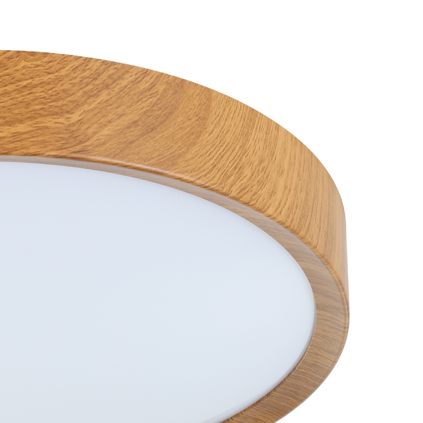 Eglo - LED Laevalgusti LED/14,6W/230V