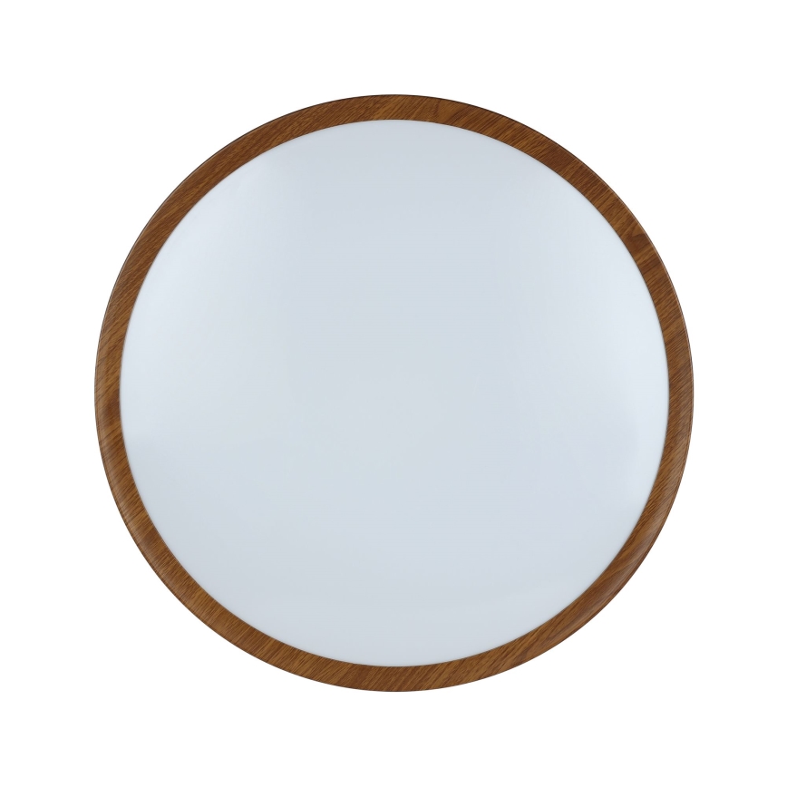 Eglo - LED-laevalgusti LED/33,5W/230V