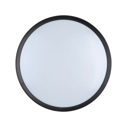 Eglo - LED-laevalgusti LED/16,8W/230V