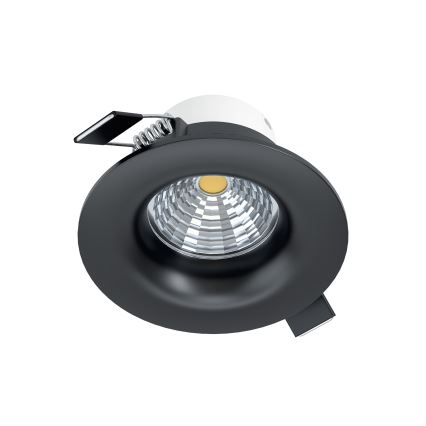 Eglo - Hämardatav LED ripplaevalgusti LED/6W/230V