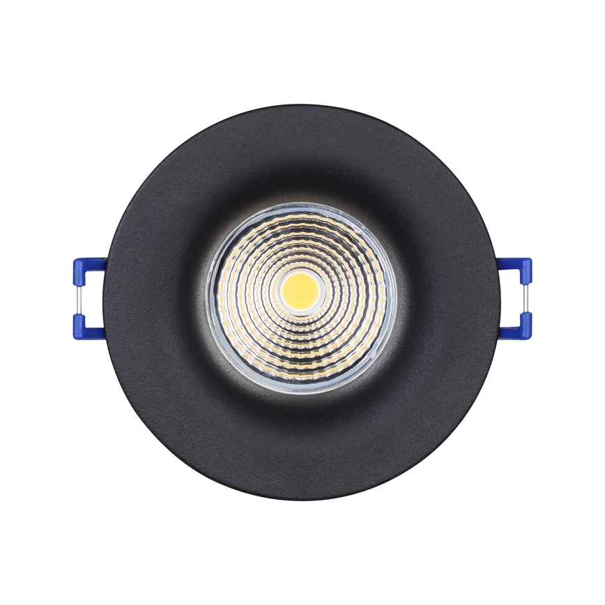 Eglo - Hämardatav LED ripplaevalgusti LED/6W/230V