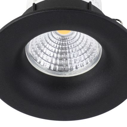 Eglo - Hämardatav LED ripplaevalgusti LED/6W/230V