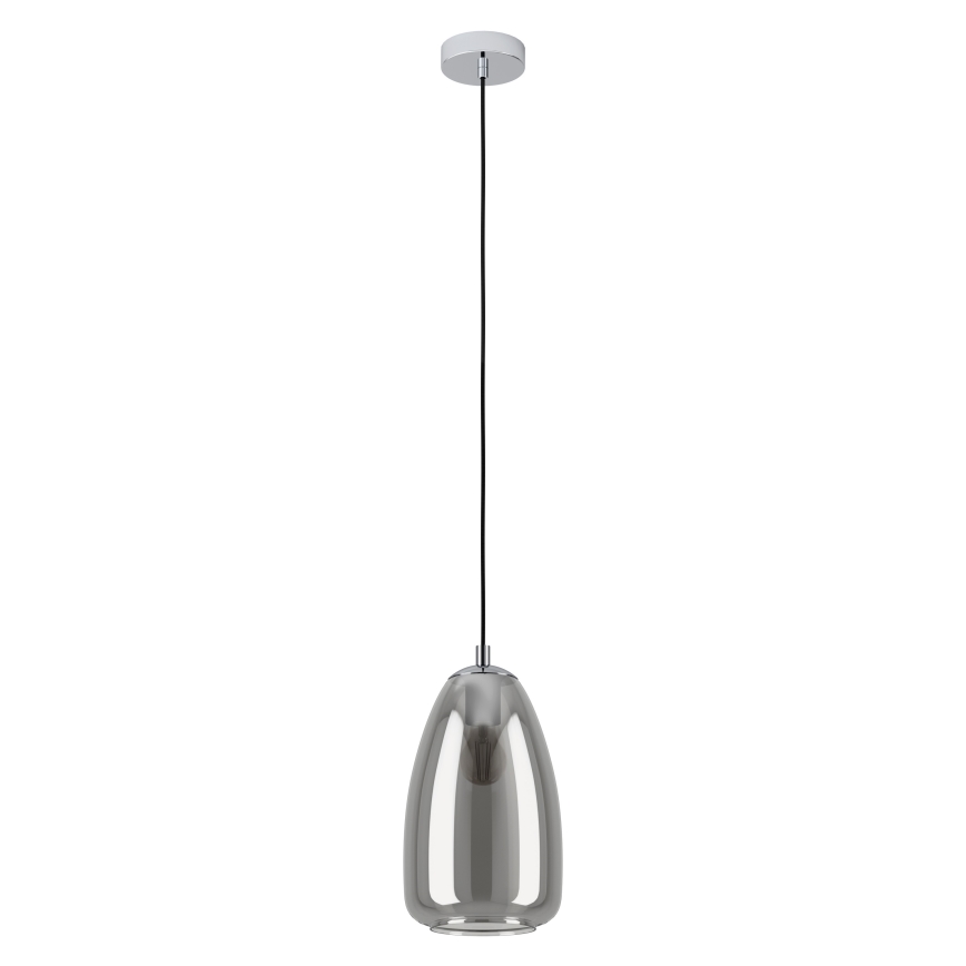 Eglo - Lühter 1xE27/40W/230V