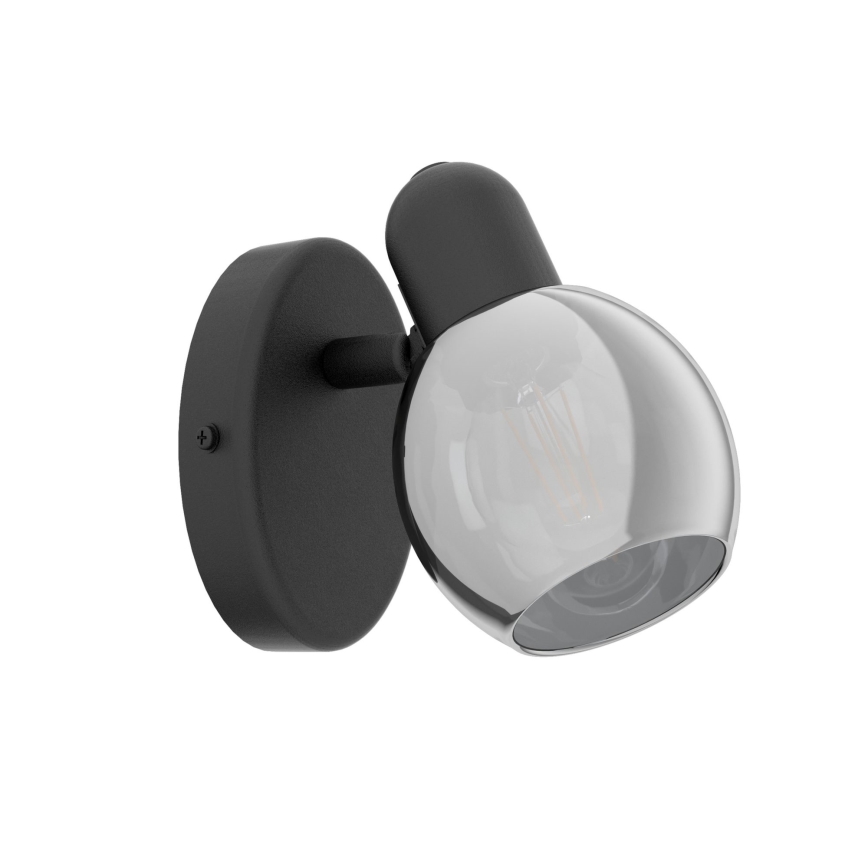 Eglo - Kohtvalgusti seinale 1xE14/10W/230V