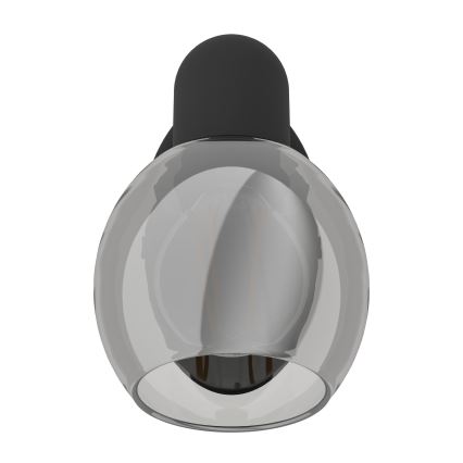 Eglo - Kohtvalgusti seinale 1xE14/10W/230V