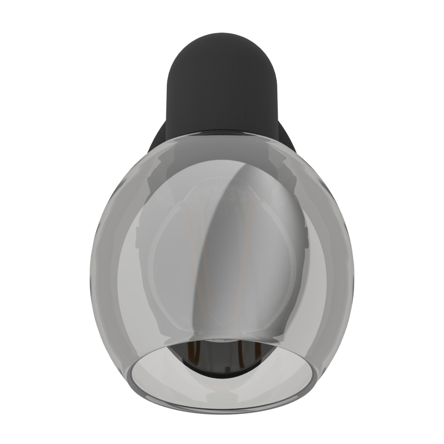 Eglo - Kohtvalgusti seinale 1xE14/10W/230V