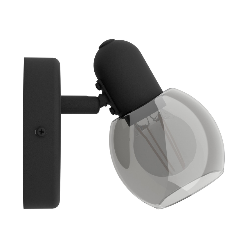 Eglo - Kohtvalgusti seinale 1xE14/10W/230V