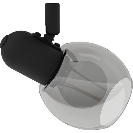 Eglo - Kohtvalgusti 2xE14/28W/230V