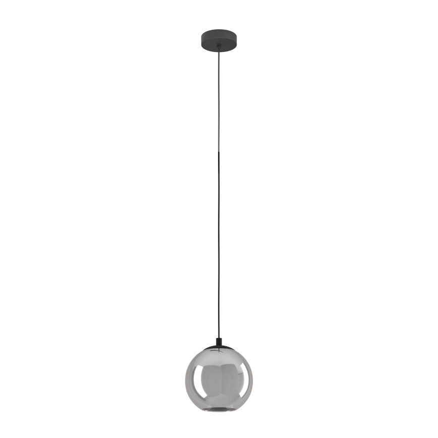 Eglo - Lühter 1xE27/40W/230V