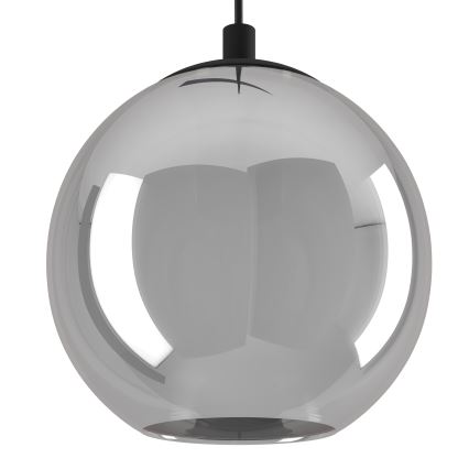 Eglo - Lühter 1xE27/40W/230V