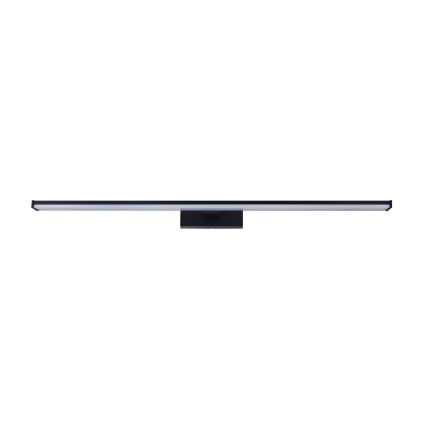 Eglo - LED Peeglivalgustus vannituppa LED/14W/230V 4000K 78 cm IP44