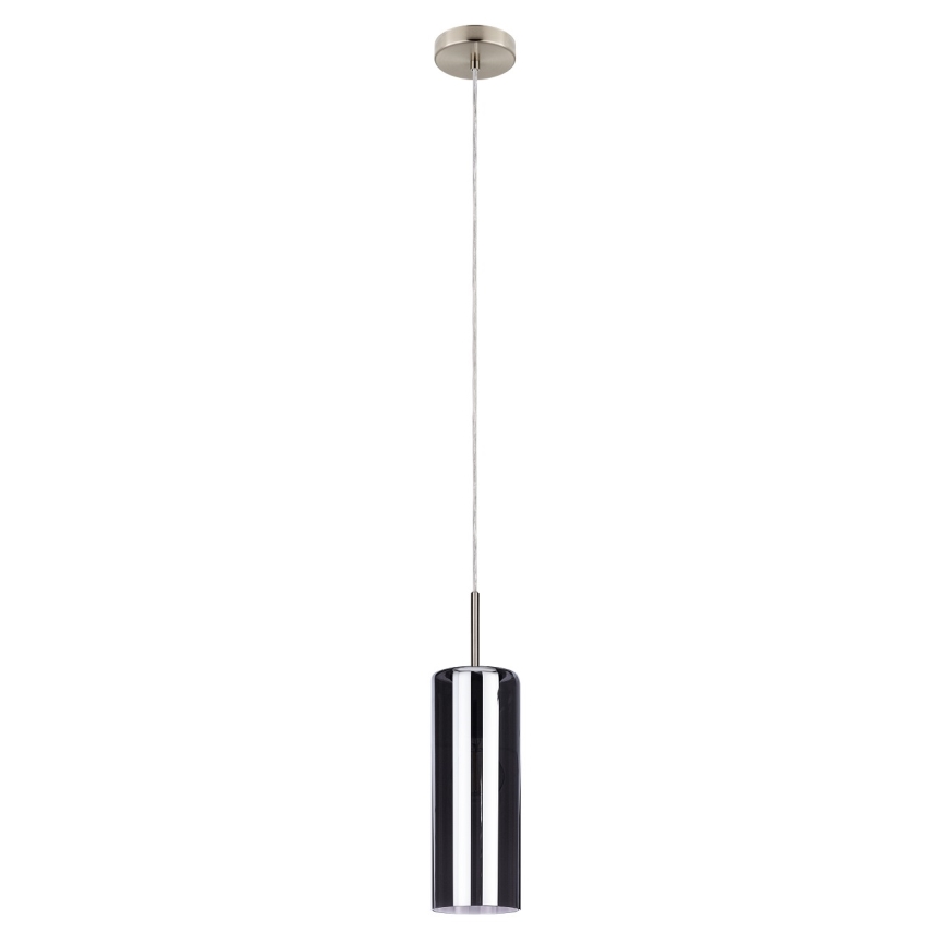 Eglo - Lühter 1xE27/15W/230V