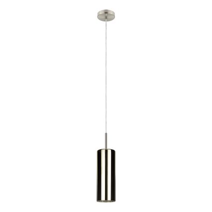 Eglo - Lühter 1xE27/15W/230V