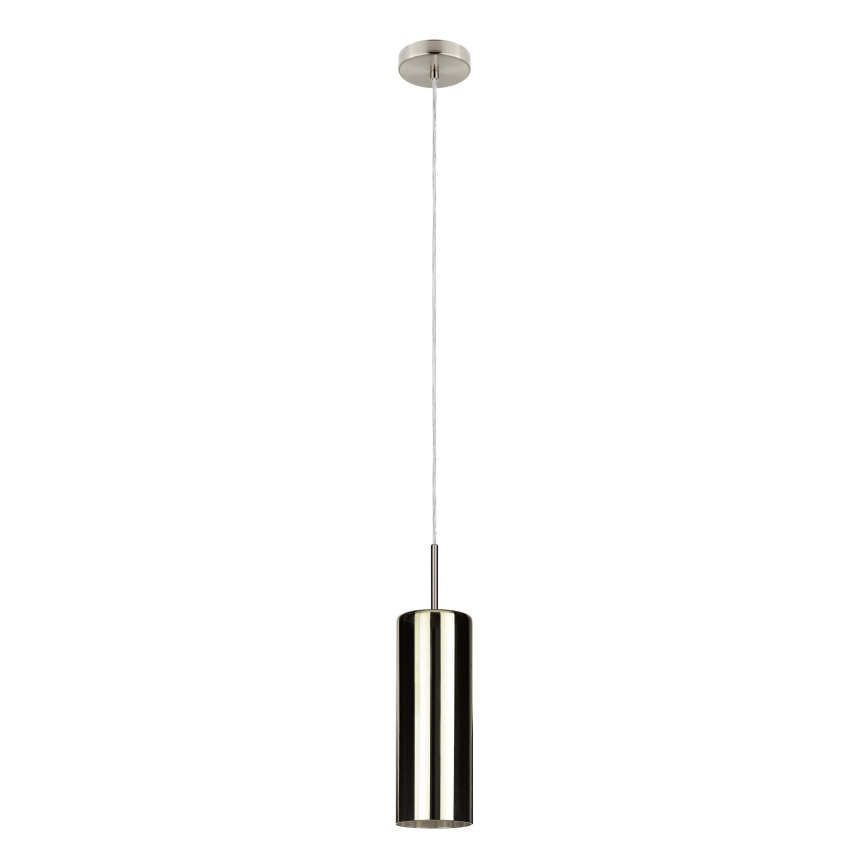 Eglo - Lühter 1xE27/15W/230V