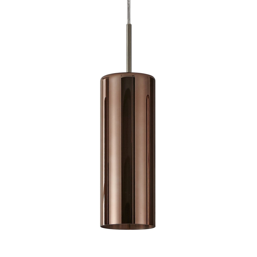 Eglo 98699 - SELVINO kaabliga rippvalgusti 3xE27/15W/230V