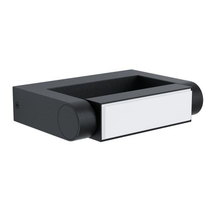 Eglo - LED Seinavalgusti õue LED/4,8W/230V IP44