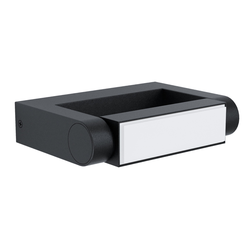 Eglo - LED Seinavalgusti õue LED/4,8W/230V IP44