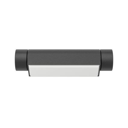 Eglo - LED Seinavalgusti õue LED/4,8W/230V IP44