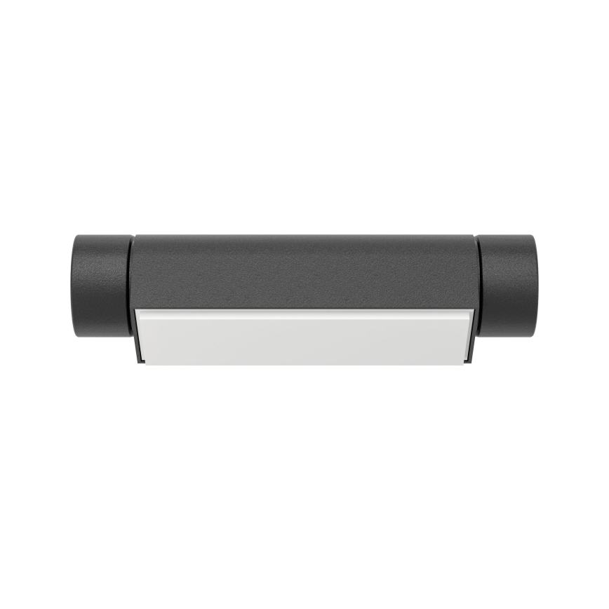 Eglo - LED Seinavalgusti õue LED/4,8W/230V IP44
