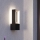 Eglo 98725 - LED Väli seinavalgusti RIFORANO 2xLED/5W/230V IP44