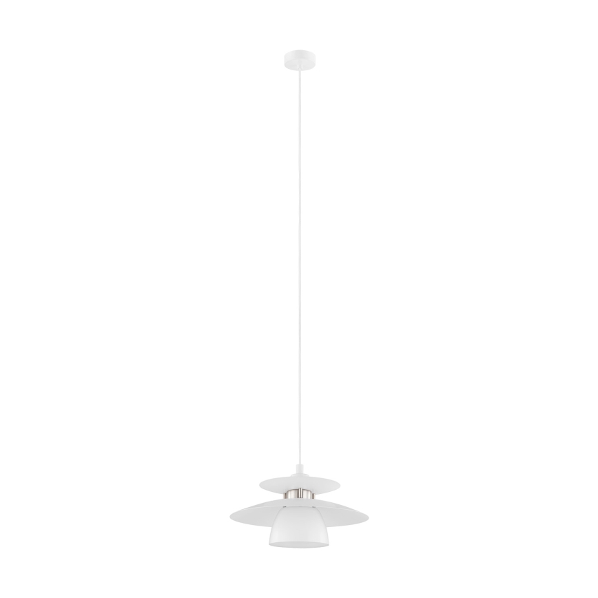 Eglo - Lühter 1xE27/40W/230V