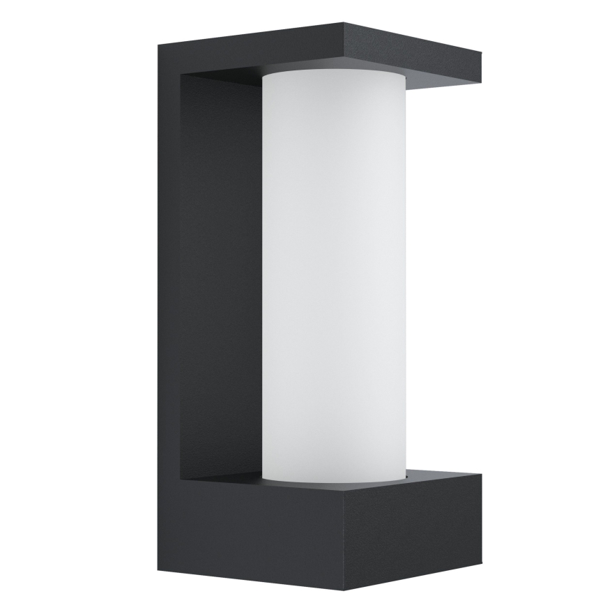 Eglo - LED Seinavalgusti õue LED/6W/230V IP44