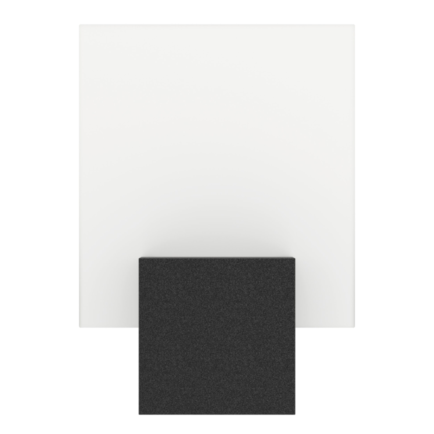 Eglo 98745 - LED-välisseinavalgusti ADAMELLO LED/6W/230V IP44