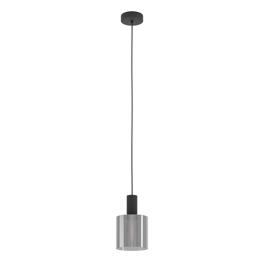Eglo - Lühter 1xE27/40W/230V
