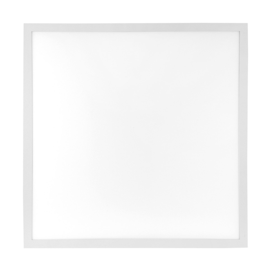 Eglo - RGBW Hämardatav laevalgusti LED/32,5W/230V 2700-6500K 60x60 cm + kaugjuhtimispult