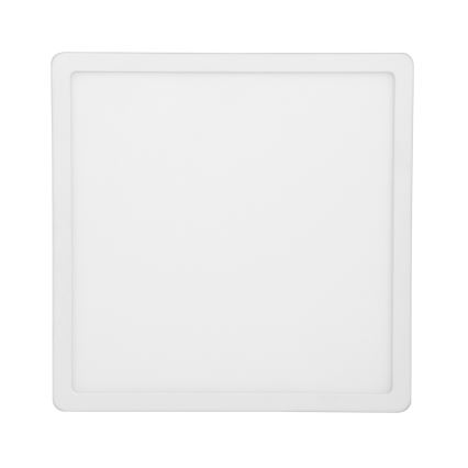 Eglo - LED Hämardatav laevalgusti vannituppa LED/19,5W/230V 2700-6500K IP44 ZigBee