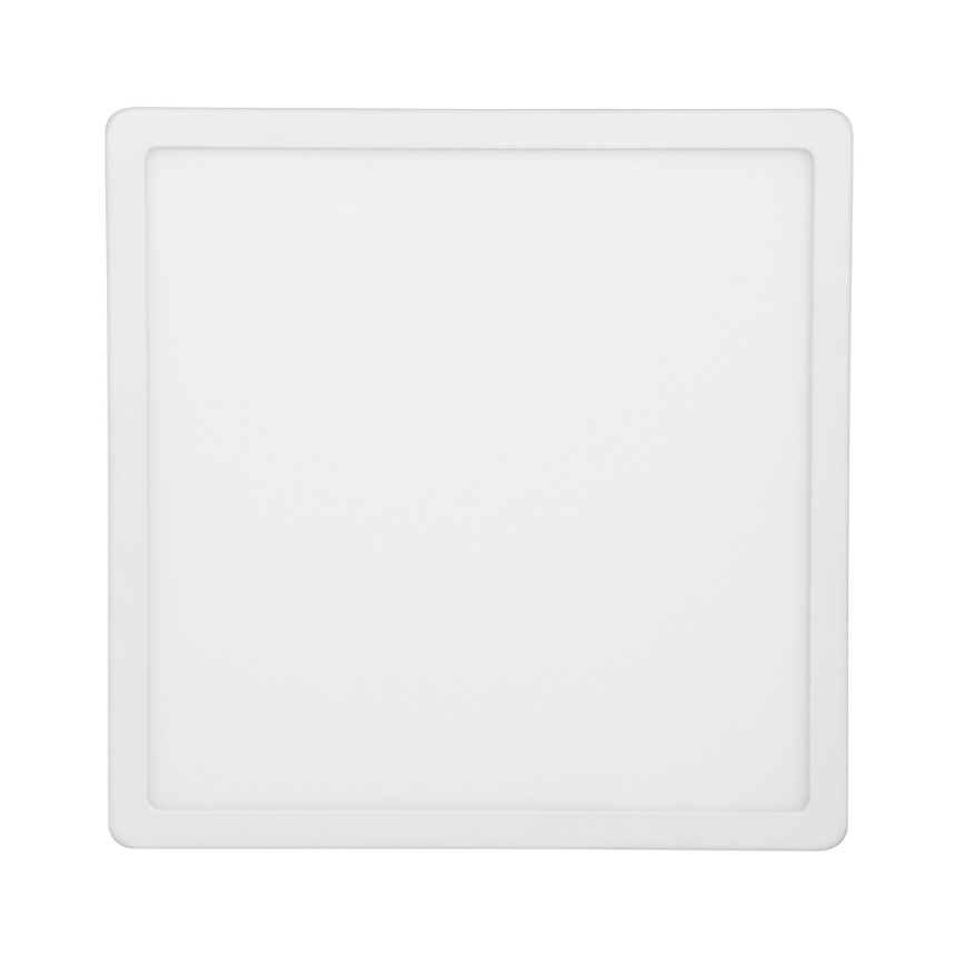 Eglo - LED Hämardatav laevalgusti vannituppa LED/19,5W/230V 2700-6500K IP44 ZigBee