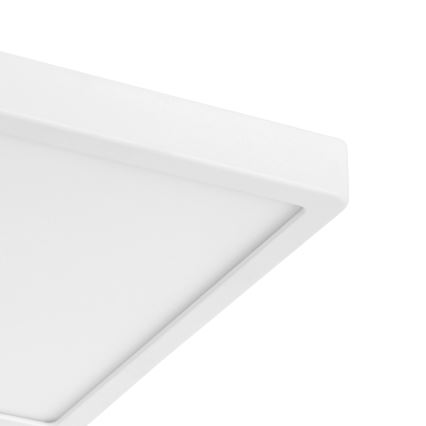 Eglo - LED Hämardatav laevalgusti vannituppa LED/19,5W/230V 2700-6500K IP44 ZigBee