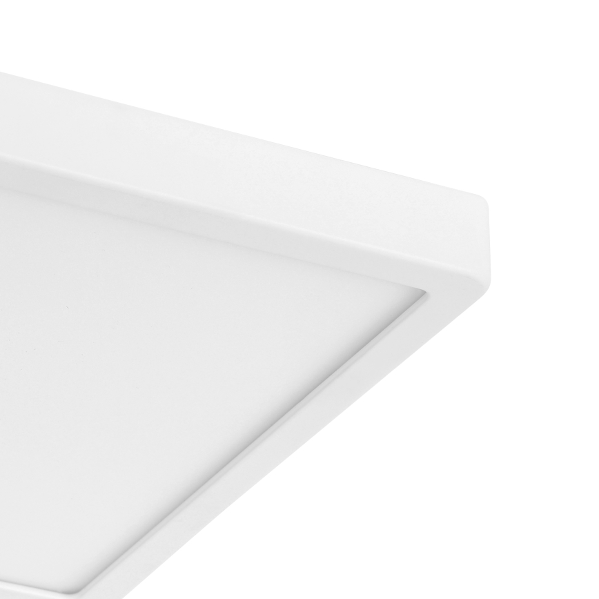 Eglo - LED Hämardatav laevalgusti vannituppa LED/19,5W/230V 2700-6500K IP44 ZigBee