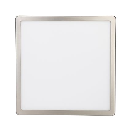 Eglo - LED Hämardatav laevalgusti vannituppa LED/19,5W/230V 2700-6500K IP44 ZigBee