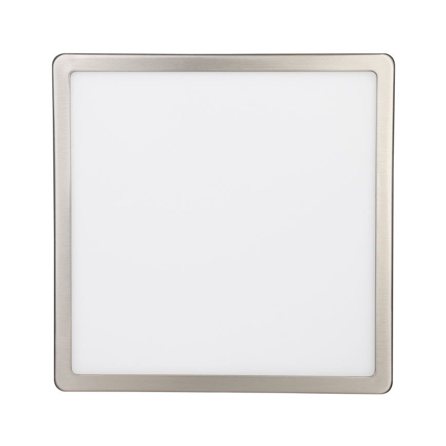 Eglo - LED Hämardatav laevalgusti vannituppa LED/19,5W/230V 2700-6500K IP44 ZigBee