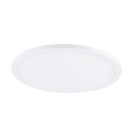 Eglo - LED Süvistatav valgusti LED/22W/230V 3000K valge