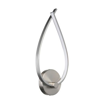 Eglo - LED Seinavalgusti LED/10W/230V