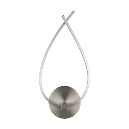 Eglo - LED Seinavalgusti LED/10W/230V