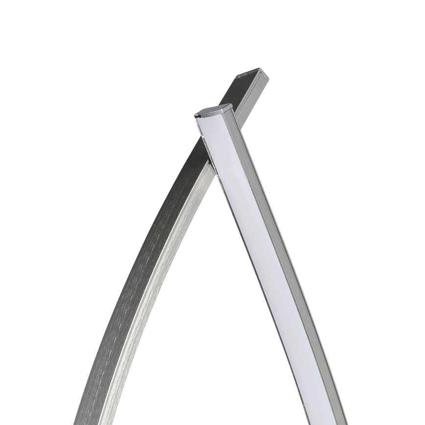 Eglo - LED Seinavalgusti LED/10W/230V