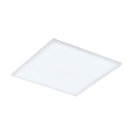 Eglo - LED-laevalgusti LED/33W/230V