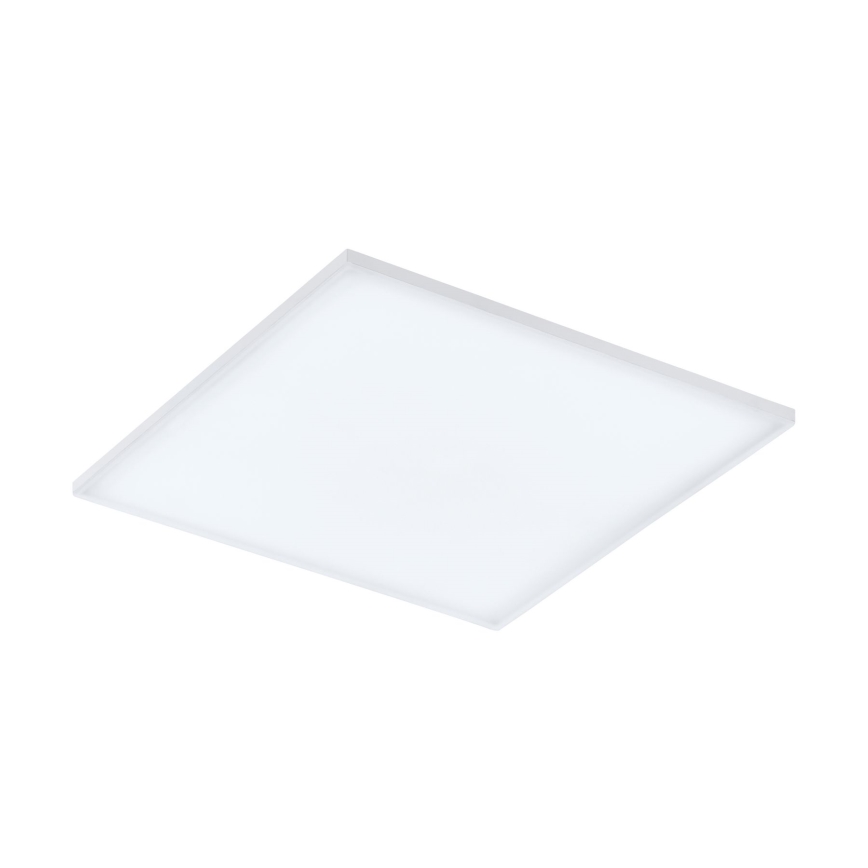 Eglo - LED-laevalgusti LED/33W/230V