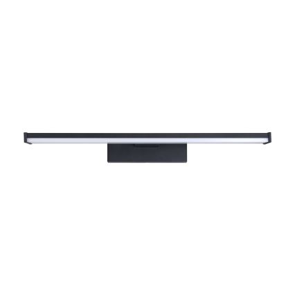 Eglo - LED Peeglivalgustus vannituppa LED/7,4W/230V 4000K 40 cm IP44