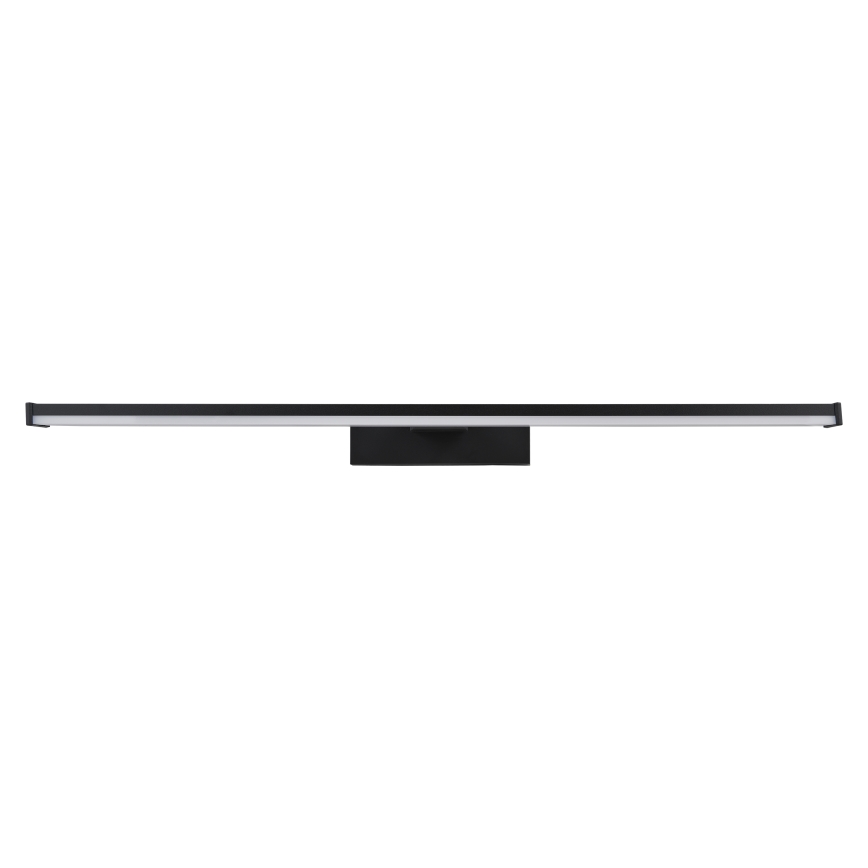 Eglo - LED Peeglivalgustus vannituppa LED/11W/230V 4000K 60 cm IP44