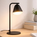 Eglo 99035 - LED laualamp PALBIETA 1xGU10/3W/230V