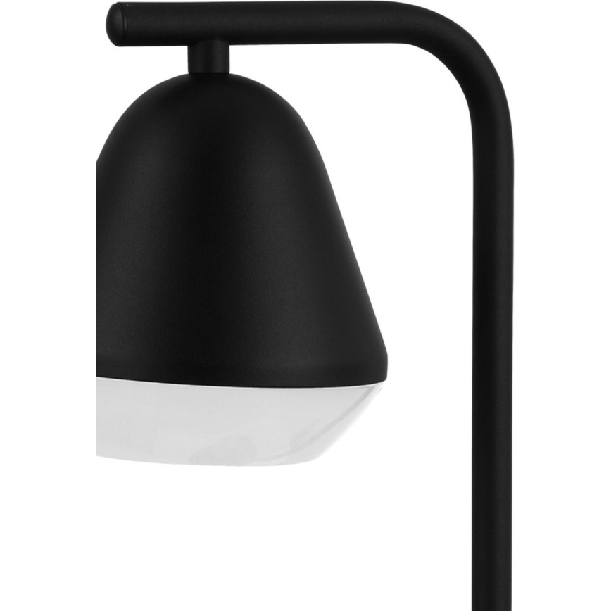 Eglo - LED Laualamp 1xGU10/3W/230V