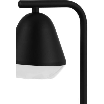 Eglo 99035 - LED laualamp PALBIETA 1xGU10/3W/230V