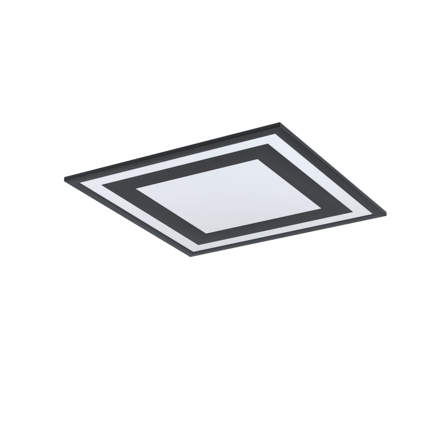 Eglo - LED-laevalgusti LED/24W/230V