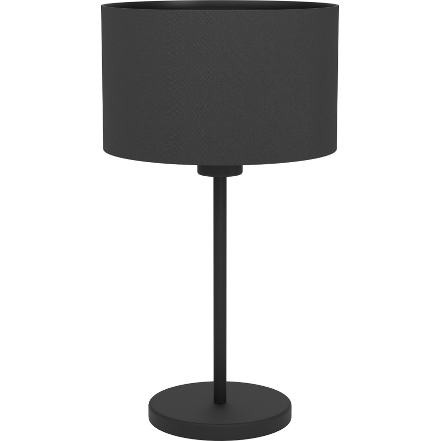 Eglo - Laualamp 1xE27/40W/230V
