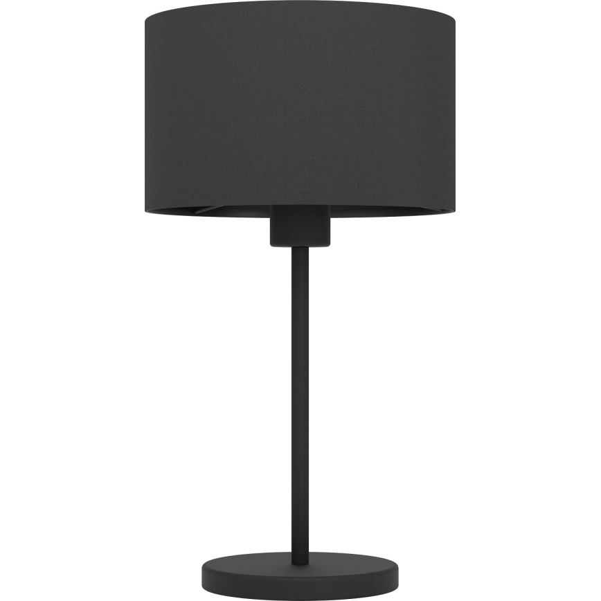 Eglo - Laualamp 1xE27/40W/230V