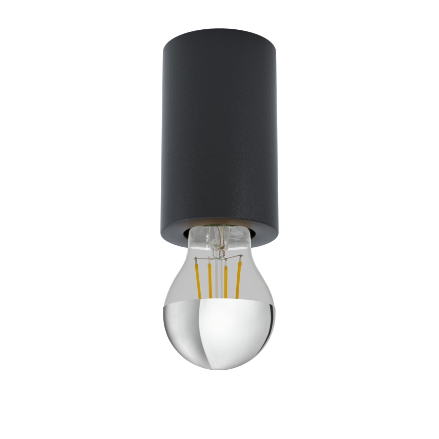 Eglo 99065 - Laelamp SALUZZO 1xE27/40W/230V